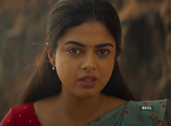 Siddhi Idnani