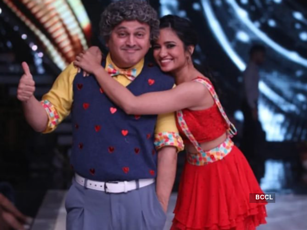 Ali Asgar