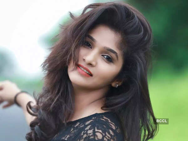 Divya Uruduga