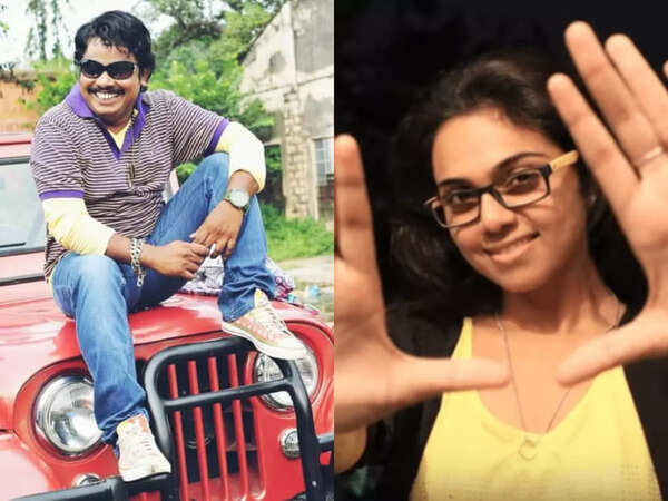 Abhinaya