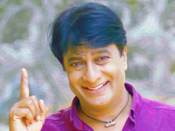 Kiran Mane Photos