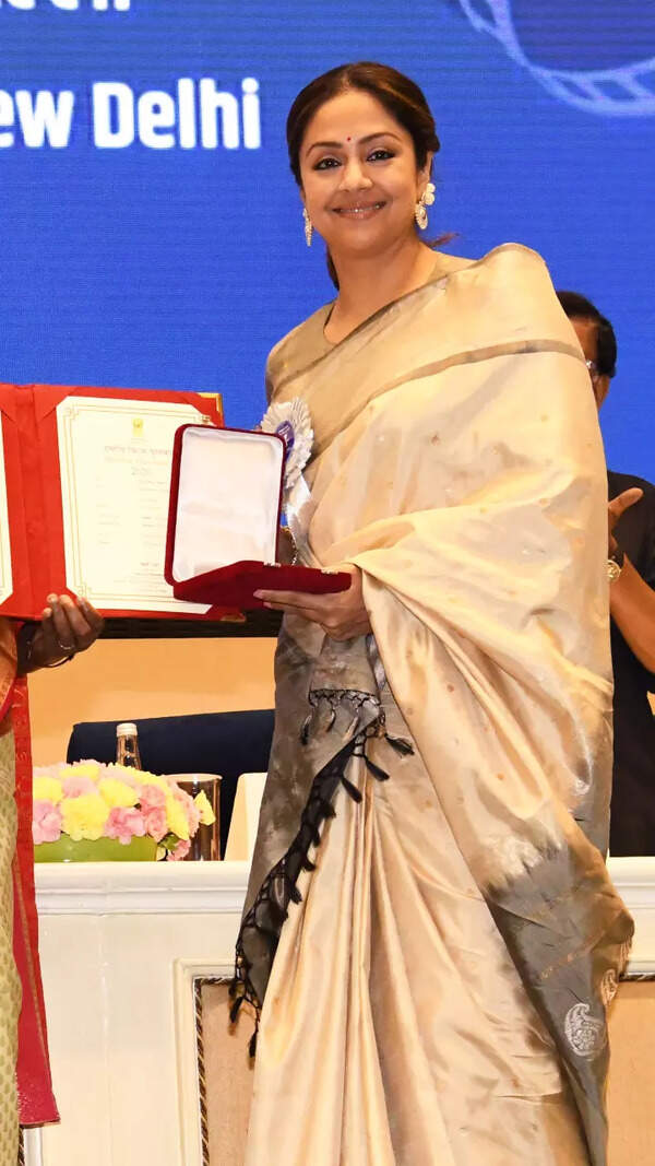 Jyothika