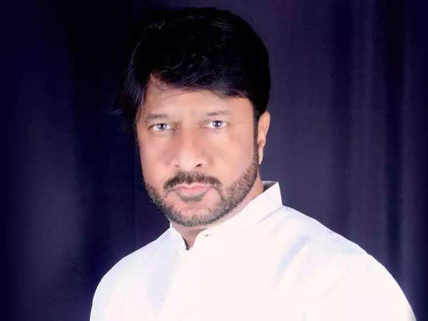 Kiran Mane Images