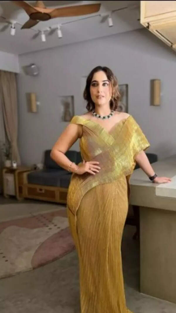 Kusha Kapila