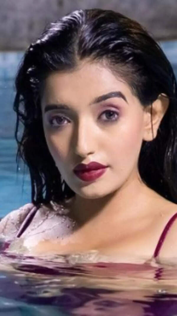 Aanchal Shah