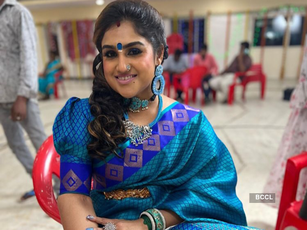Vijayakumar