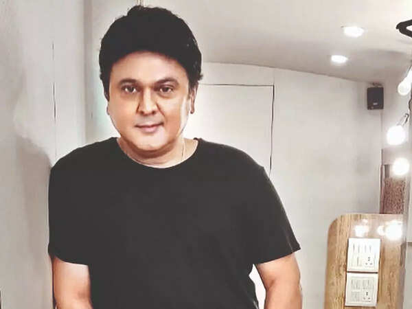 Ali Asgar