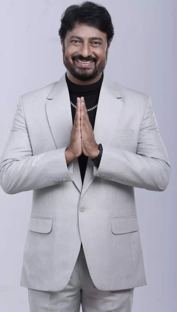 Kiran Mane Wallpapers