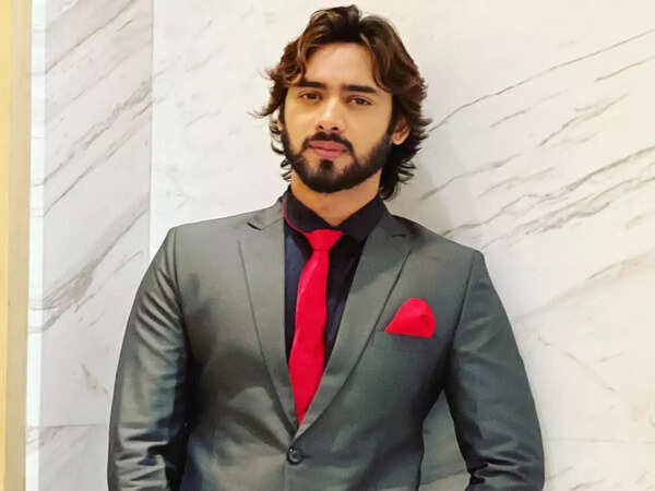 Rezwan Rabbani Sheikh
