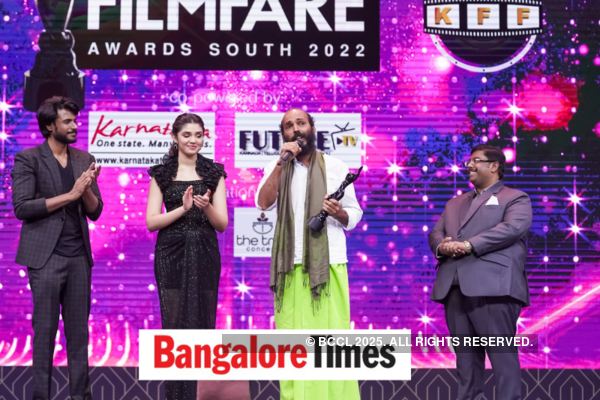 Raj B. Shetty Wallpapers