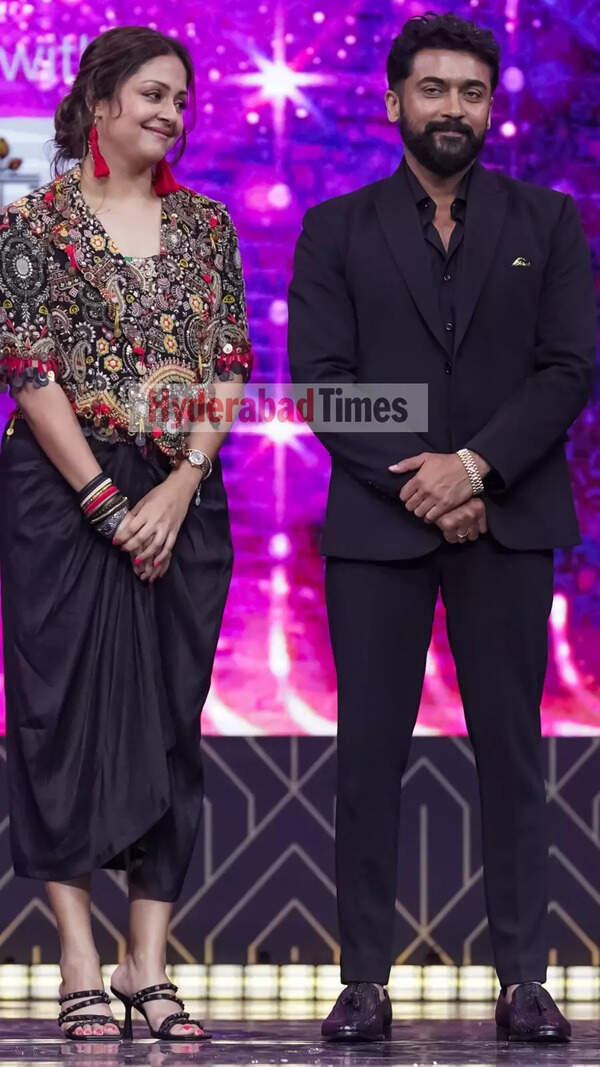 Jyothika