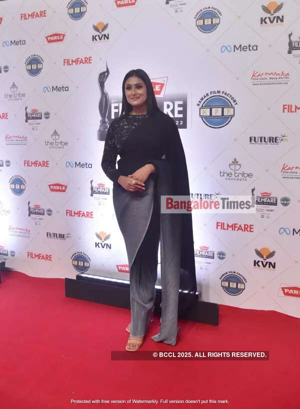 Amrutha Iyengar