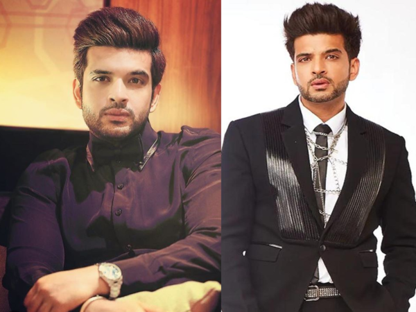 Karan Kundrra