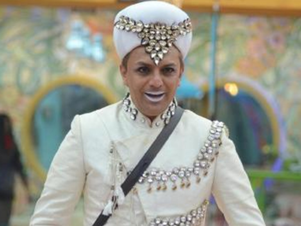 Siddique Wallpapers