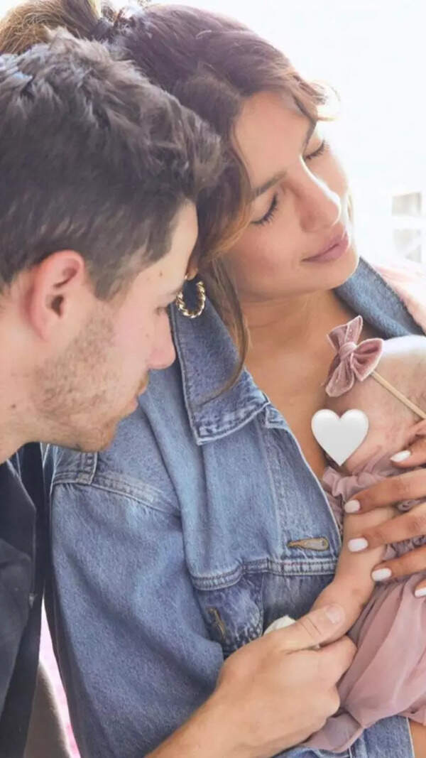 Nick Jonas Pictures