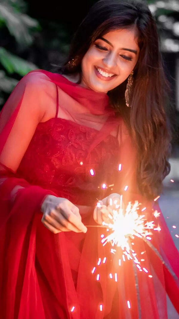 Amritha Images