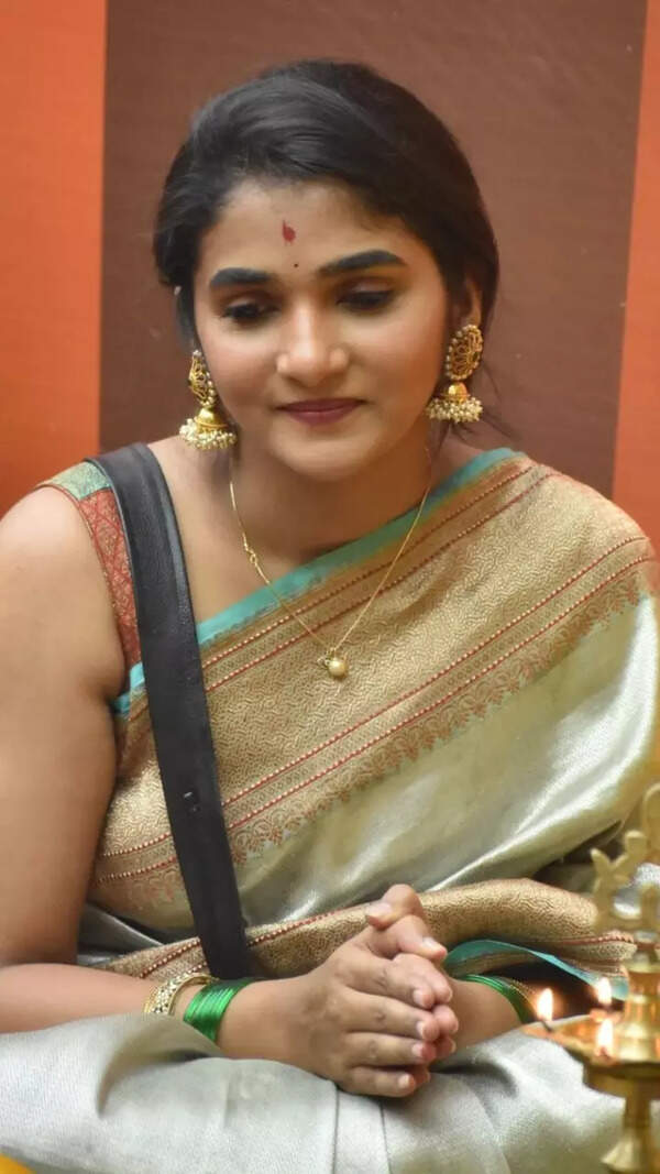 Divya Uruduga