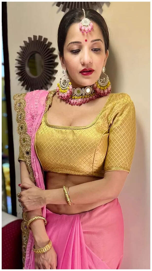 Monalisa
