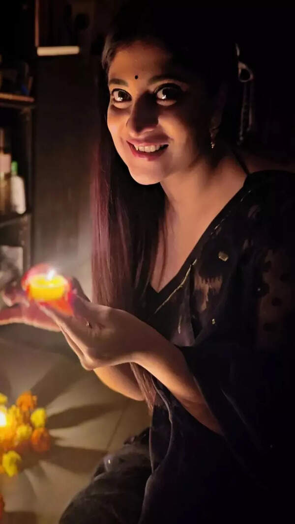 Sandipta Sen