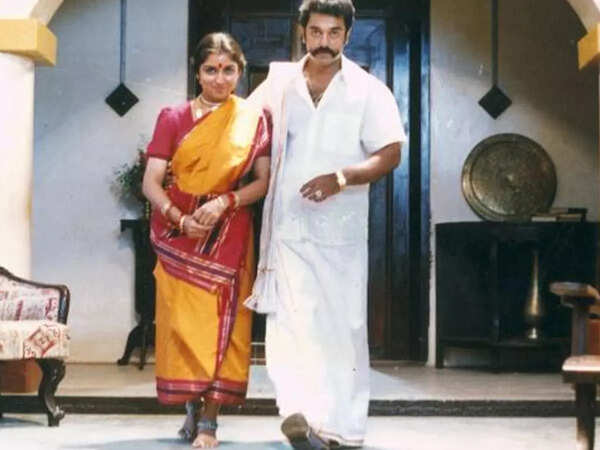 Revathi
