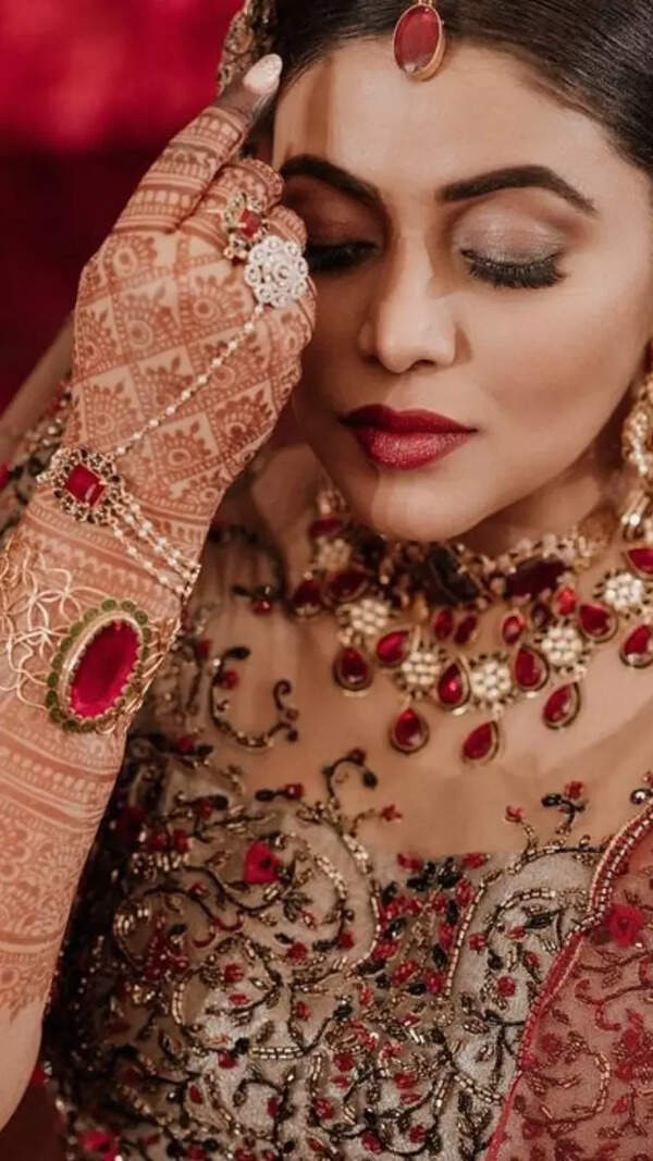 Poorna