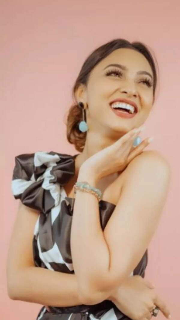 Alisha