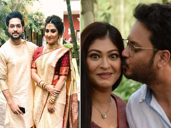 Rahul Banerjee