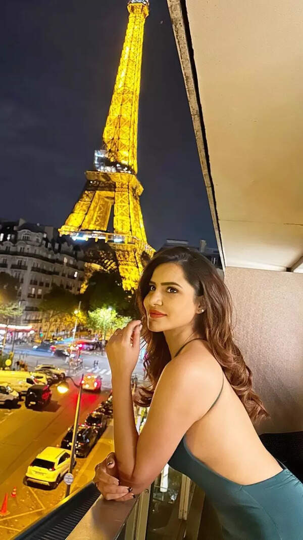 Rohini