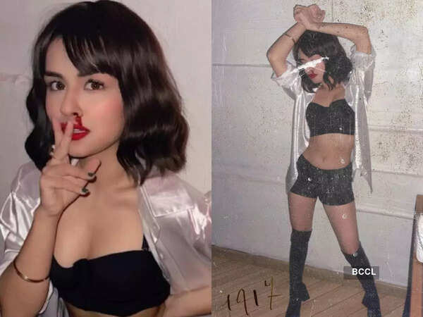 Avneet Kaur