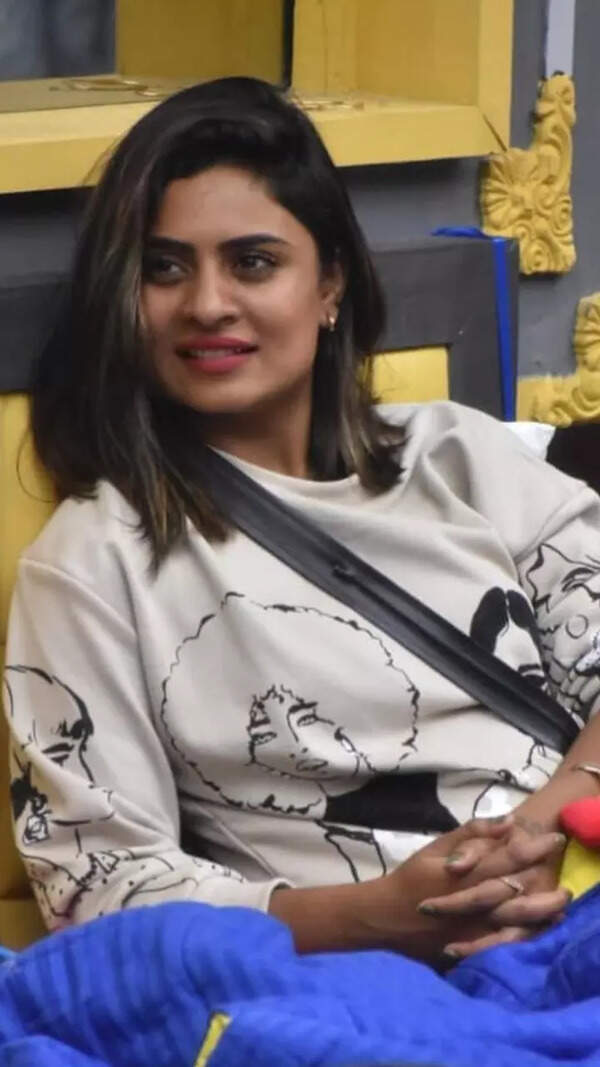 Deepika Das
