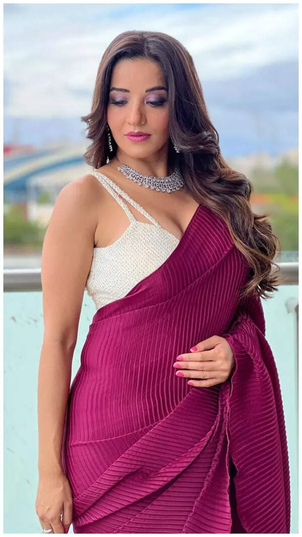 Monalisa