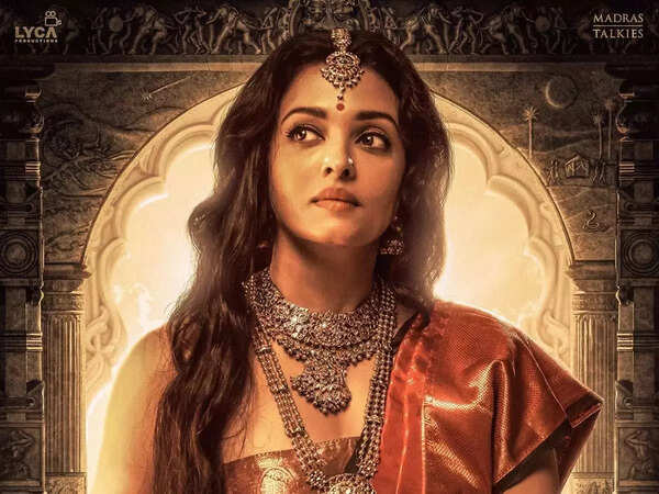 Aishwarya Rai