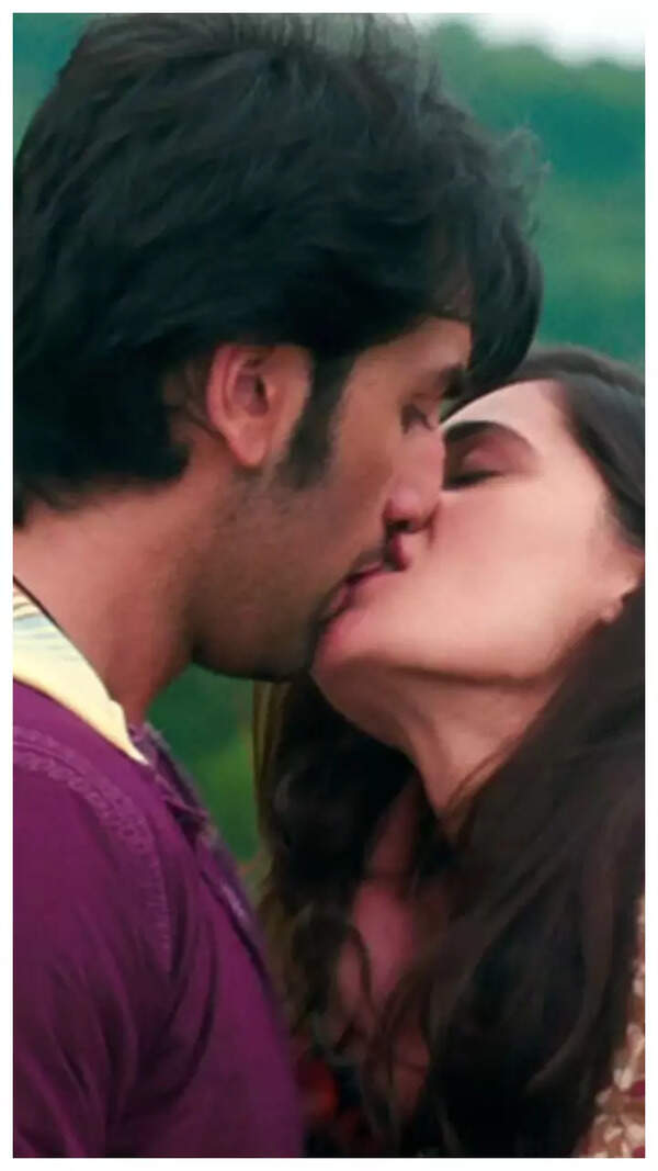 Nargis
