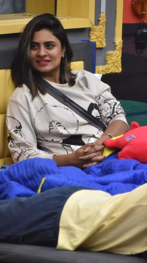 Deepika Das