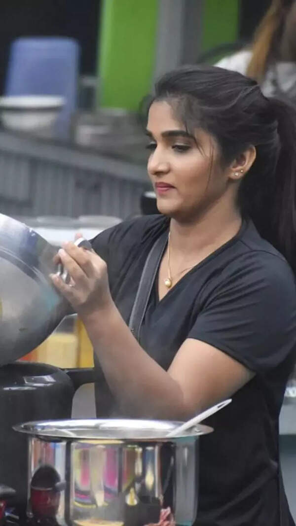 Divya Uruduga