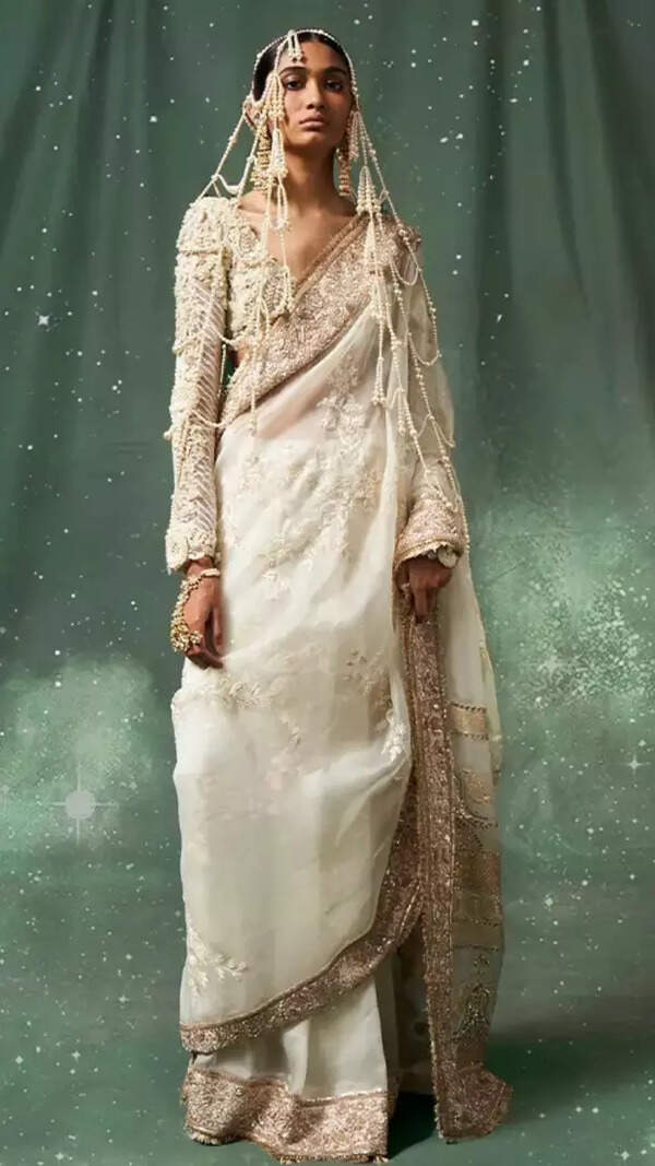 Anamika Khanna