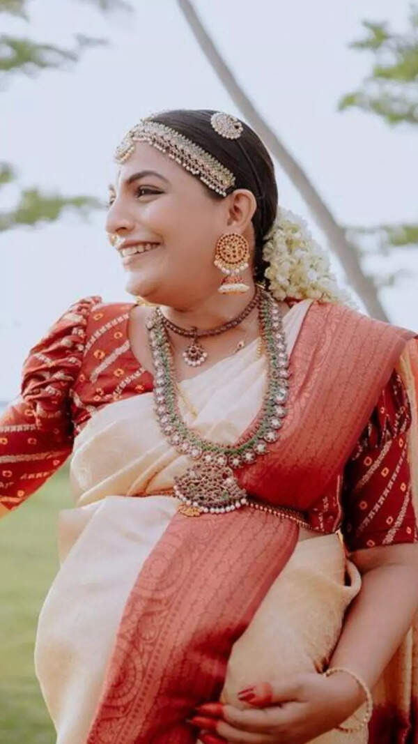 Mythili Images