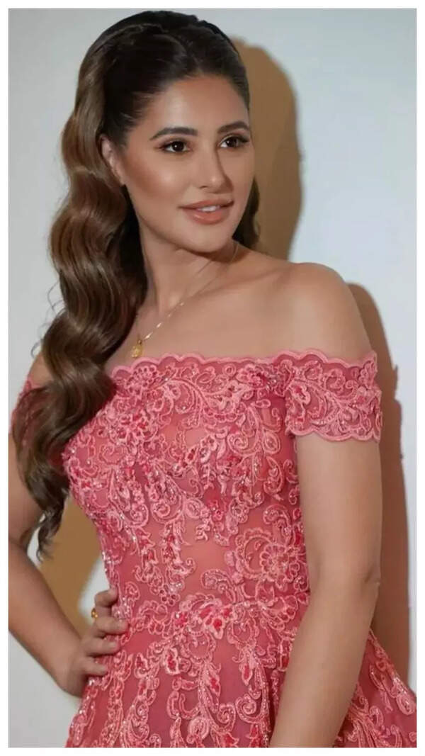 Nargis
