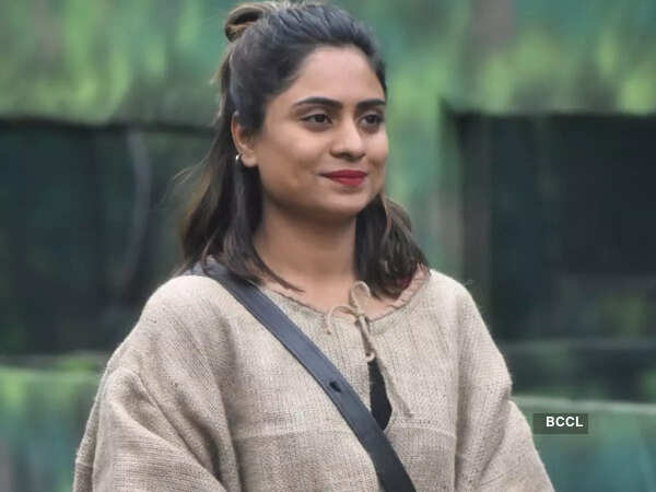 Deepika Das