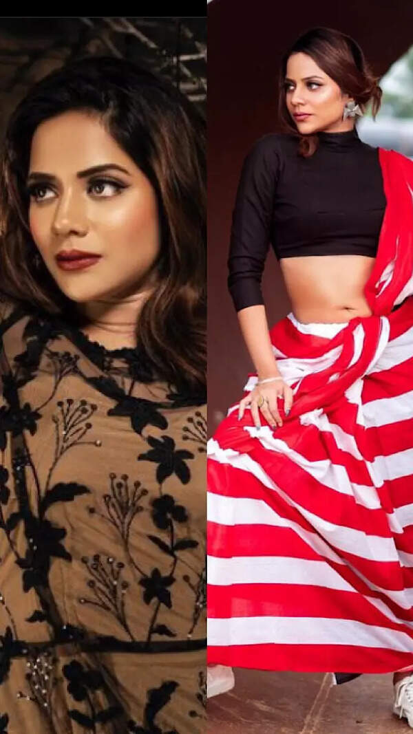 Aishwarya Dutta