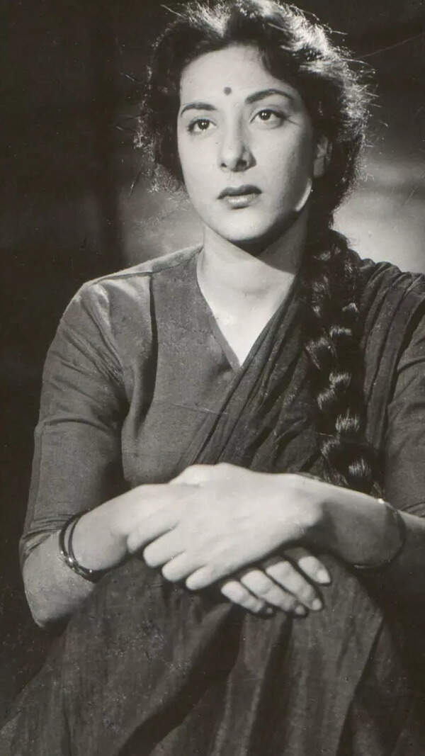 Nargis