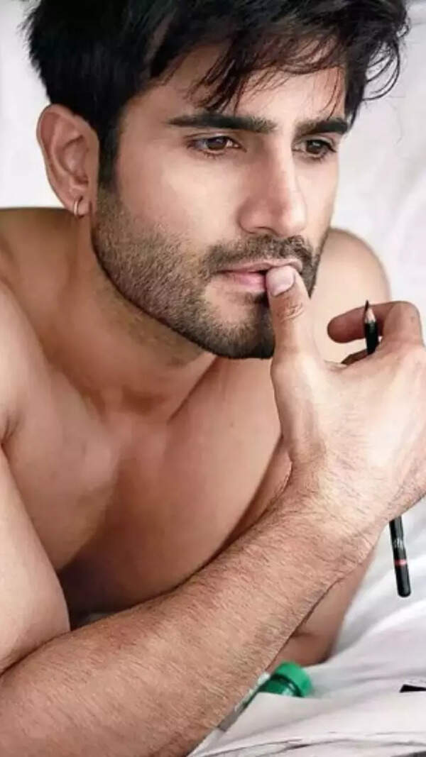 Karan Tacker