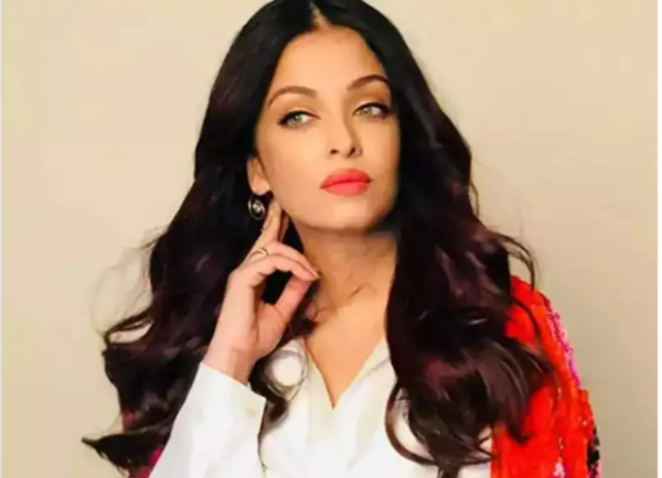 Aishwarya Rai