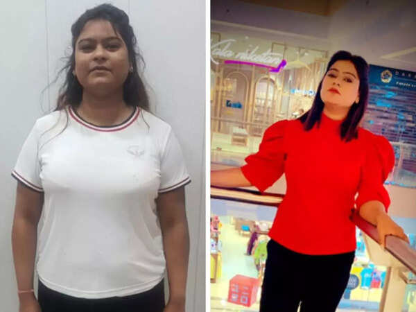 Kanchan