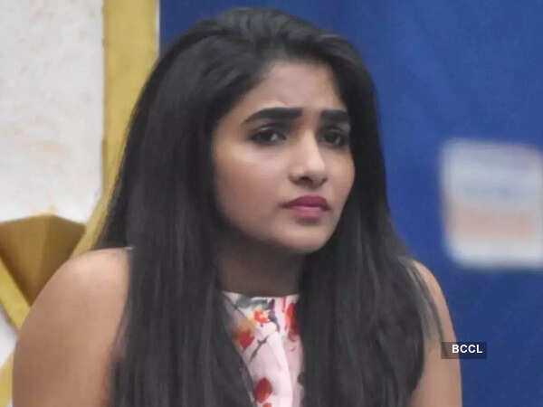 Divya Uruduga