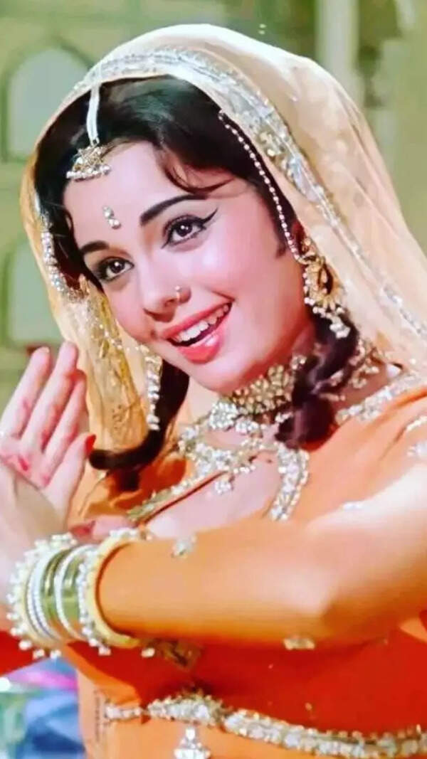 Mumtaz Pictures