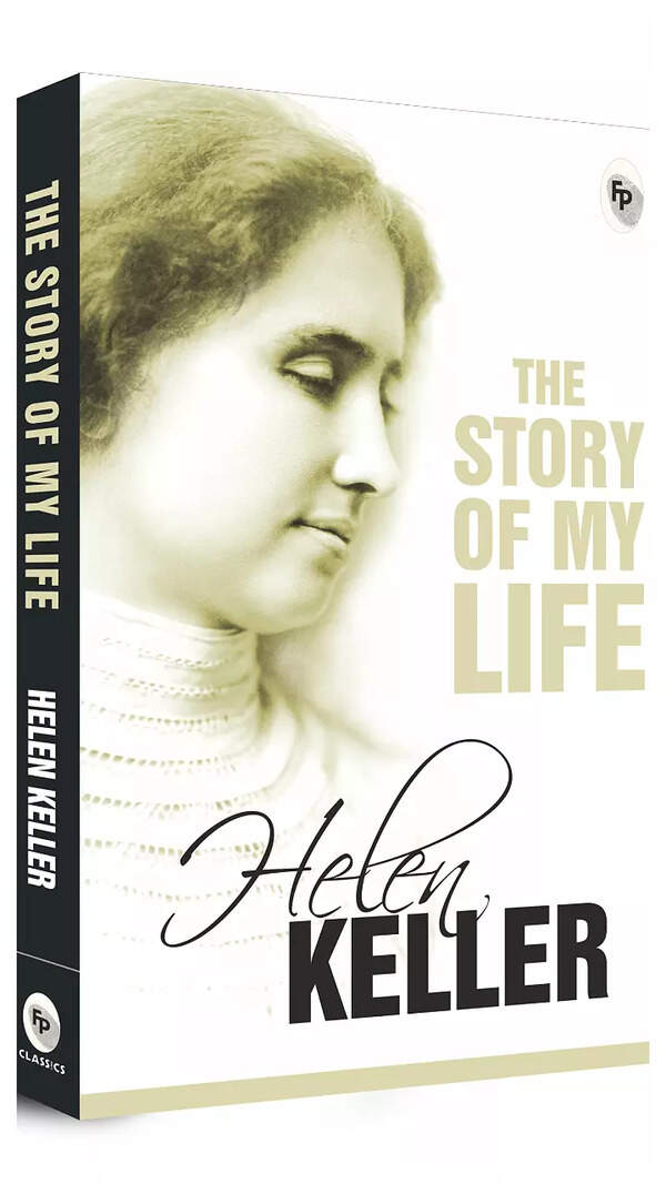 Helen