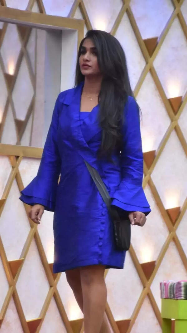 Divya Uruduga