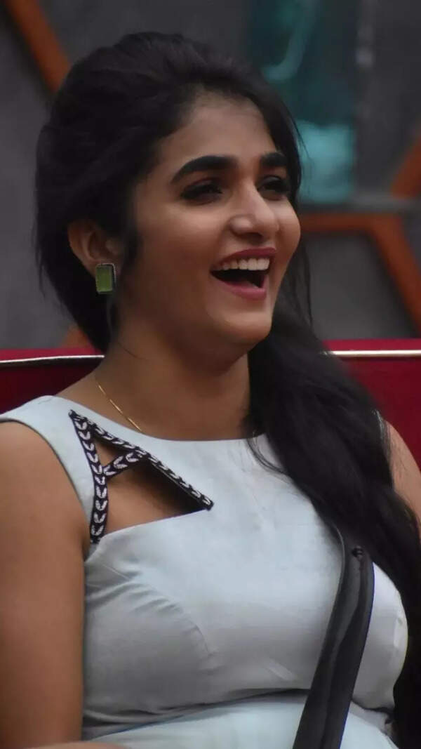 Divya Uruduga