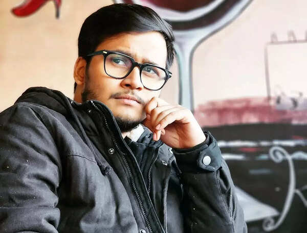 Rwitobroto Mukherjee Wallpapers